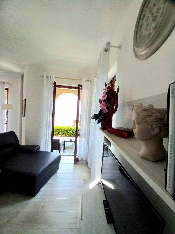 Le Grigne Guesthouse - The Garden Oliveto Lario Εξωτερικό φωτογραφία